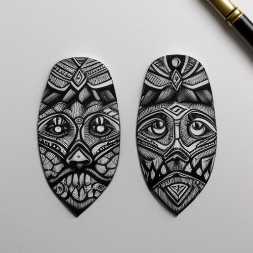 The Art of Ear Care: How to Clean Earring Holes Like a Pro